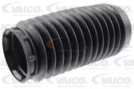 v251267 Vaico Пильник амортизатора