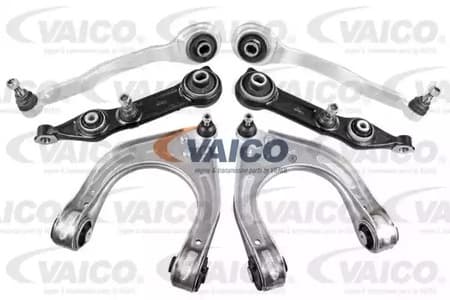 v3076171 Vaico Комплект рычагов