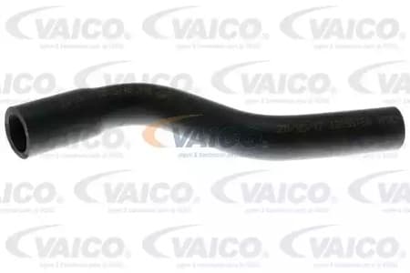 v401177 Vaico Патрубок клапанної кришки