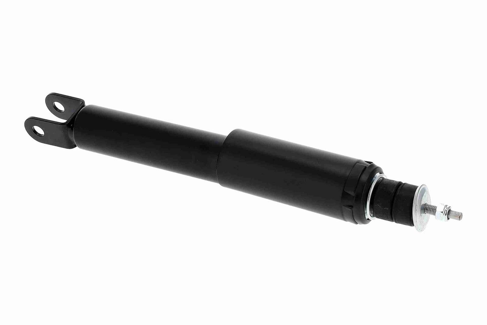 v330573 Vaico Стійка амортизатора