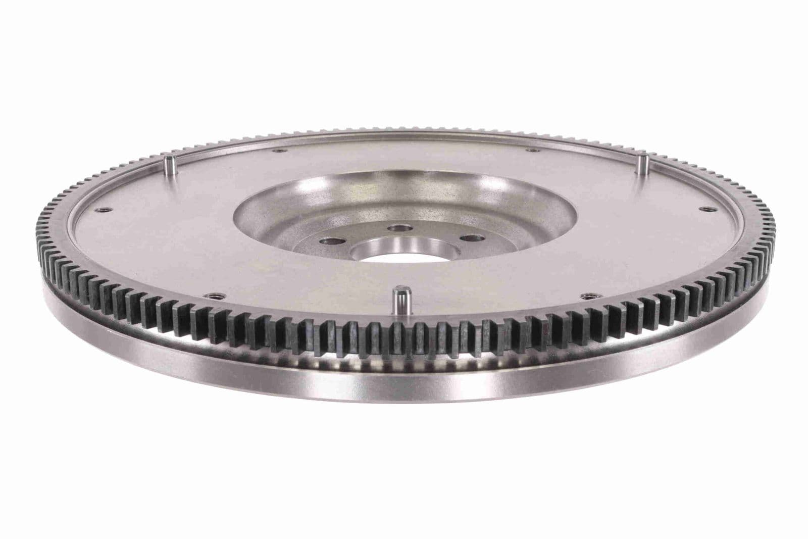 v106540 Vaico Маховик