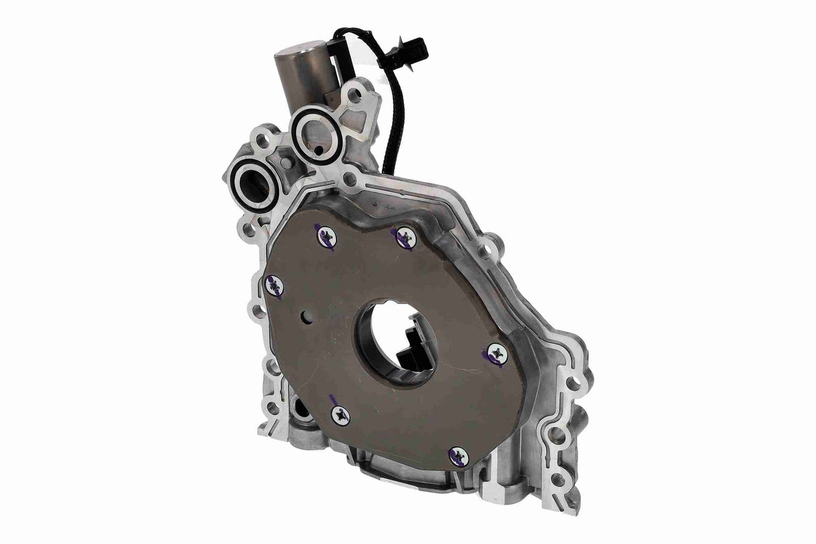 v221286 Vaico Вакуумный усилитель тормозной системы