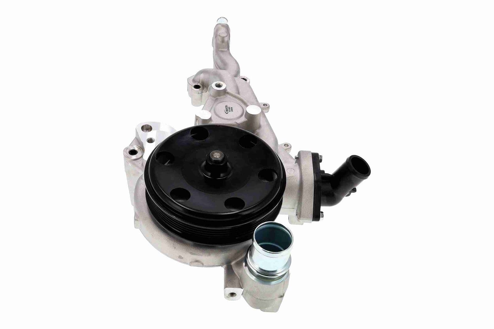 v5750001 Vaico Помпа