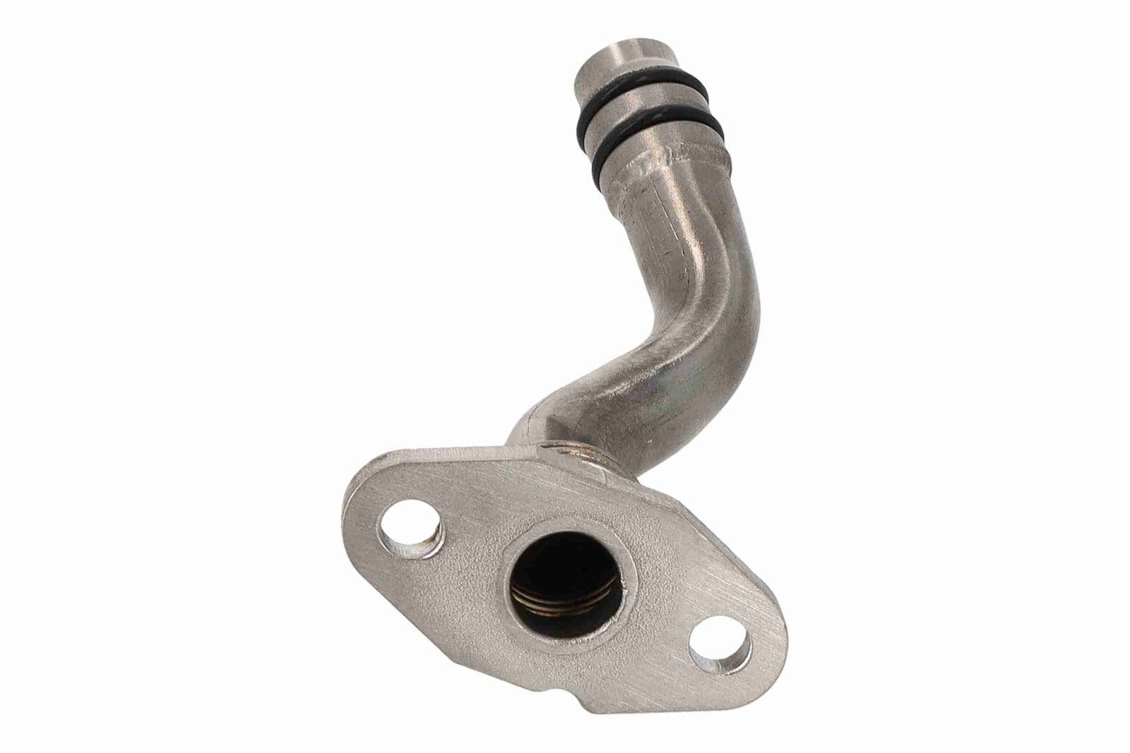 v108566 Vaico Маслопровод турбины