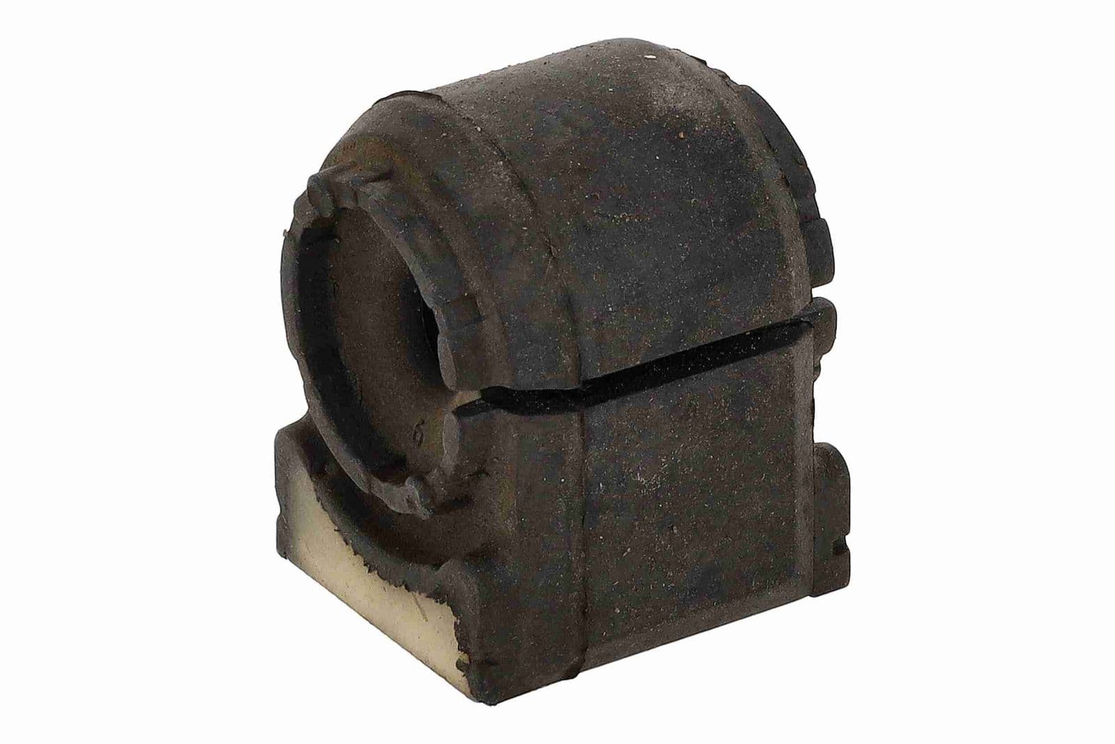 v303291 Vaico Втулка стабилизатора