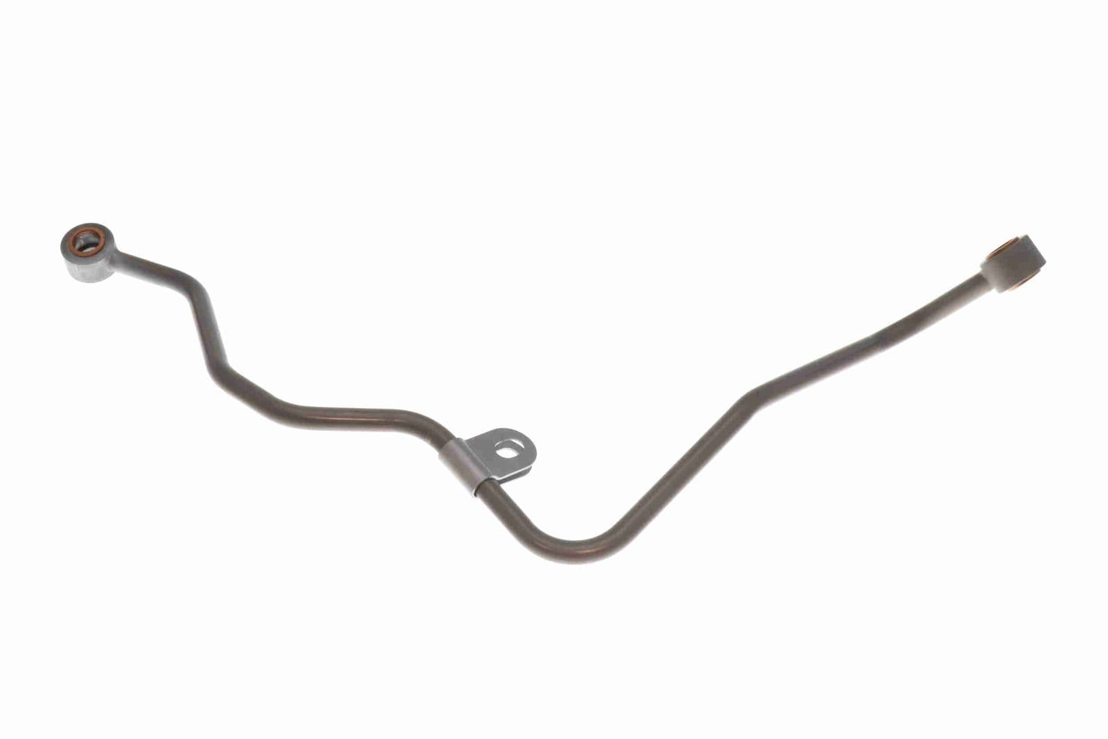 v241346 Vaico Оливний патрубок турбіни