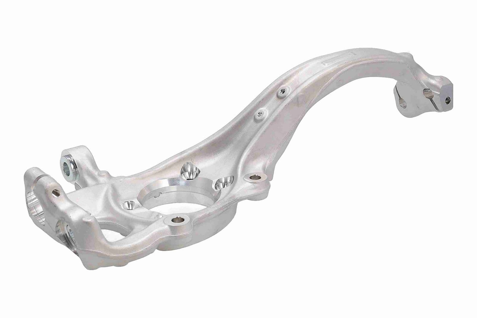 v109396 Vaico Поворотный кулак