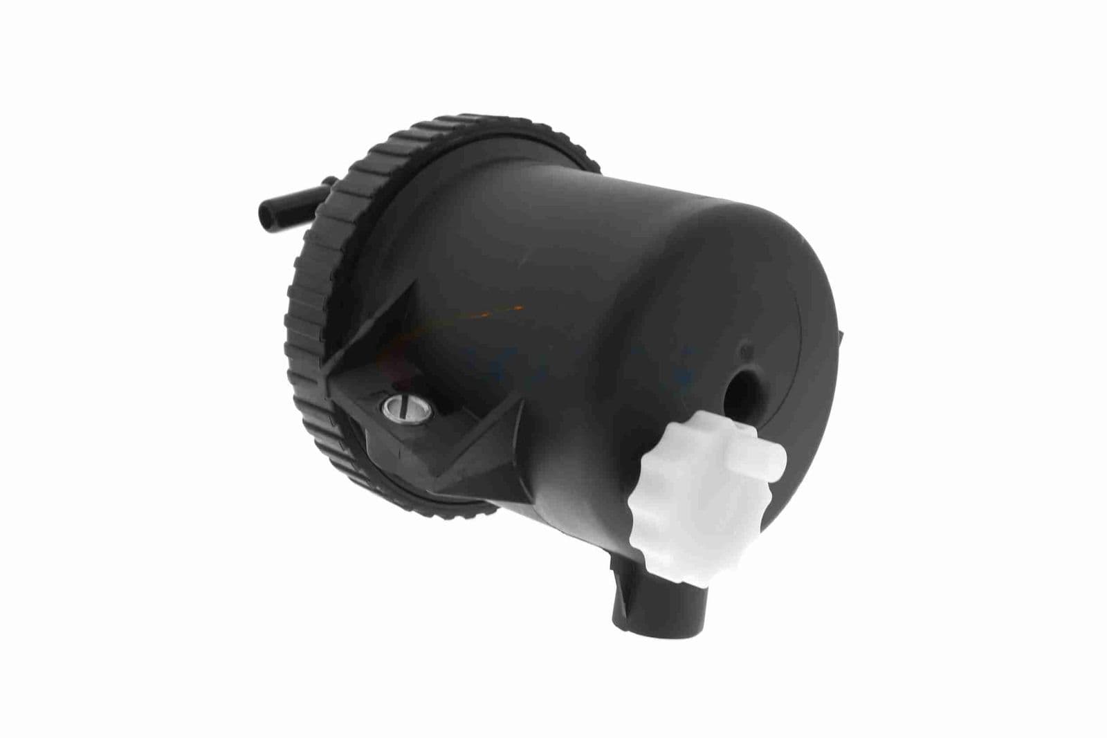 v220749 Vaico Корпус паливного фільтра