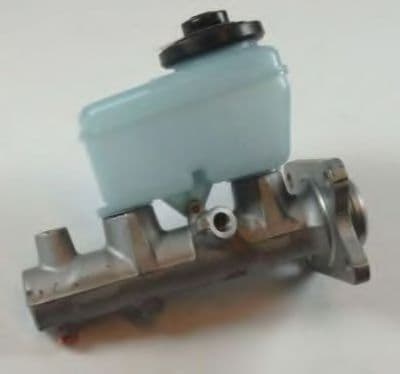 BMT-281 Aisin Головний гальмівний циліндр