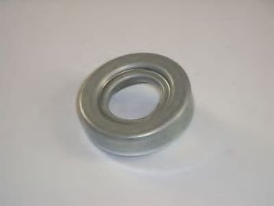 BN-006 Aisin Витискний підшипник