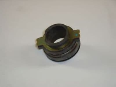 BO-003 Aisin Выжимной подшипник