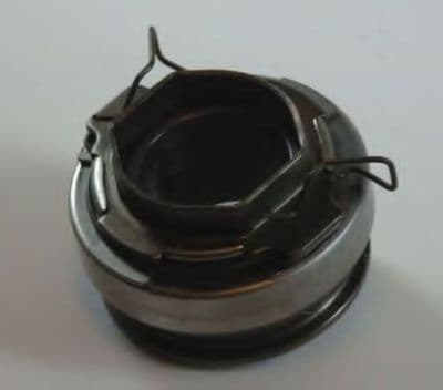 BT-015 Aisin Выжимной подшипник для Toyota Land Cruiser