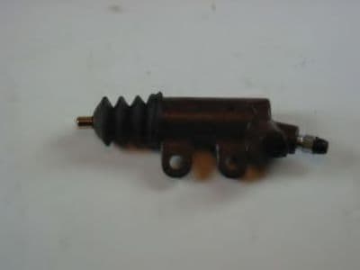 CRT-003 Aisin Рабочий цилиндр сцепления