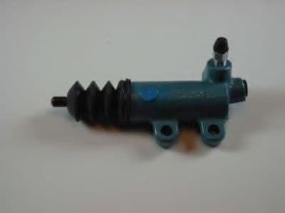 CRT-028 Aisin Рабочий цилиндр сцепления для Toyota Hilux