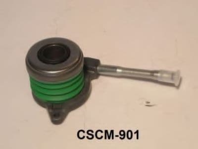 CSCM-901 Aisin Выжимной подшипник