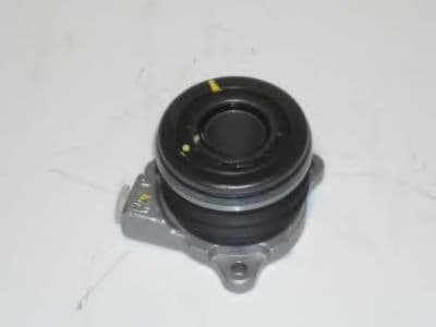 CSCO-002 Aisin Витискний підшипник