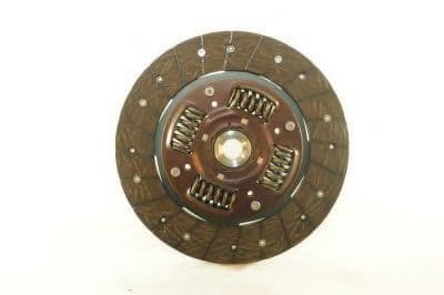 DO-005 Aisin Диск сцепления