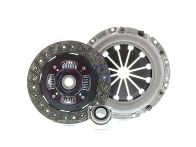KE-RE07A Aisin Комплект зчеплення