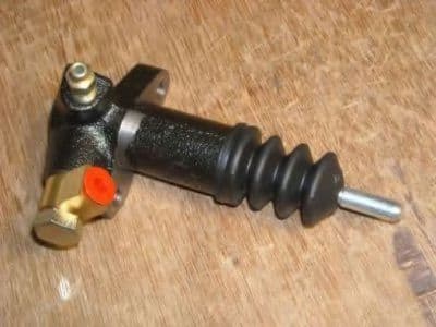 RY-011 Aisin Рабочий цилиндр сцепления