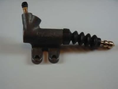 RZ-001 Aisin Робочий циліндр зчеплення