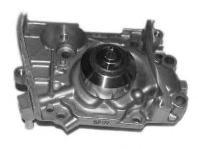 WPF-004 Aisin Помпа для Subaru Vivio