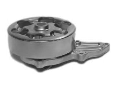 WPH-912 Aisin Помпа