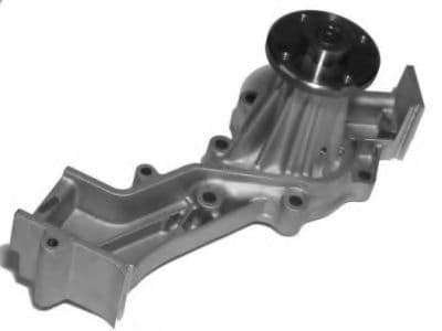 WPN-085 Aisin Помпа