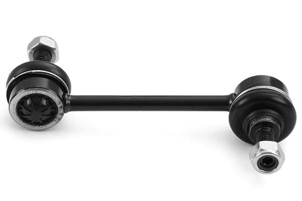 jrsfc005 Aisin Стійка стабілізатора