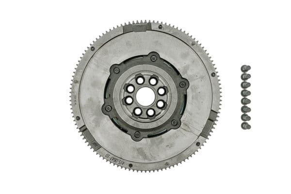 fdefd35 Aisin Маховик