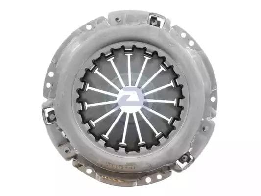 CTX-076 Aisin Кошик зчеплення