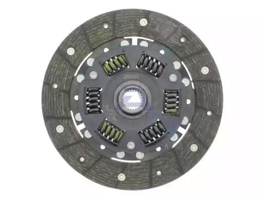 DF-011 Aisin Диск сцепления