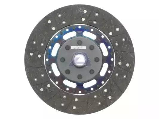 DG-911 Aisin Диск зчеплення для Opel Frontera