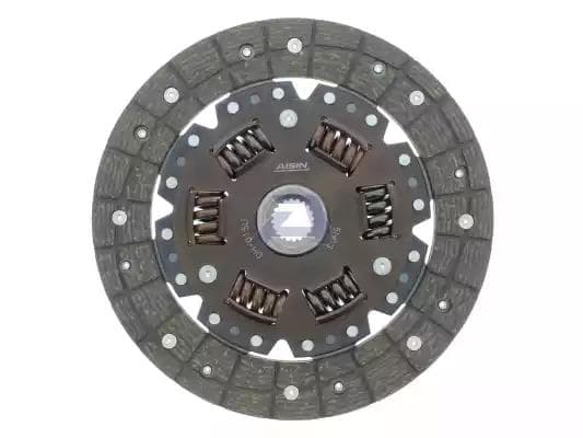 DH-015U Aisin Диск зчеплення