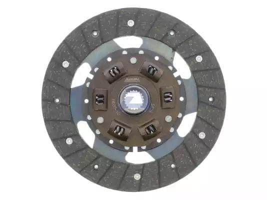 DS-023U Aisin Диск сцепления