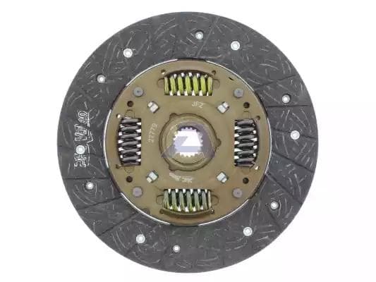 DY-042 Aisin Диск сцепления