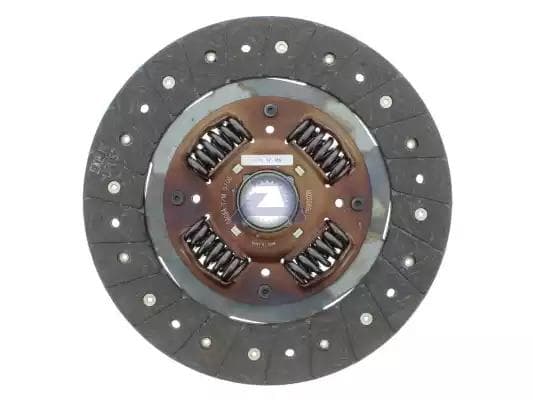 DZ-914 Aisin Диск сцепления