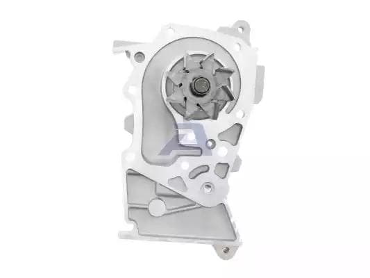 WPN-925 Aisin Помпа