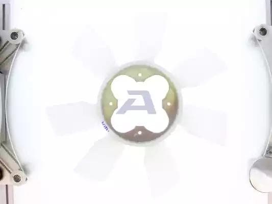 WPO-903 Aisin Помпа