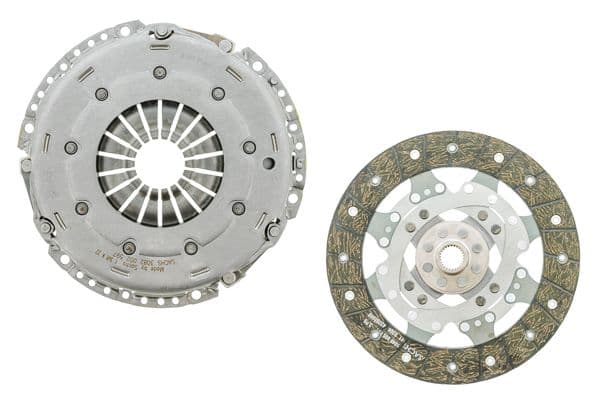 kepe26r Aisin Комплект зчеплення