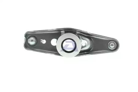 bevw05 Aisin Выжимной подшипник