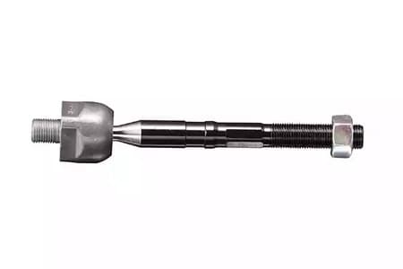 jajhy010 Aisin Кермова тяга