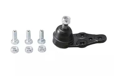 jbjdo003 Aisin Шаровая опора