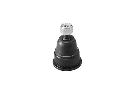 jbjmz006 Aisin Шаровая опора для Mazda 323