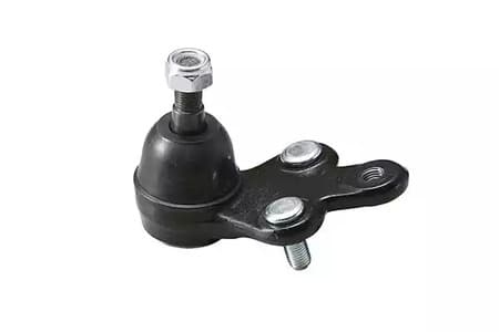 jbjto036 Aisin Шарова опора