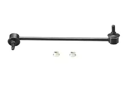 jrsho011 Aisin Стійка стабілізатора для Honda Jazz