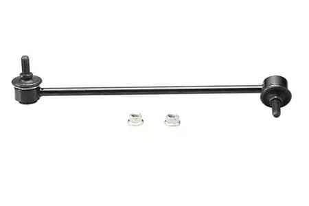 jrsho012 Aisin Стійка стабілізатора для Honda Jazz