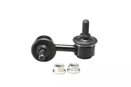 jrshy012 Aisin Стійка стабілізатора