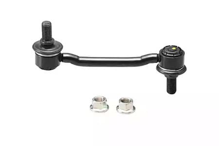 jrshy036 Aisin Стійка стабілізатора