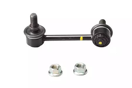 jrsni017 Aisin Стойка стабилизатора