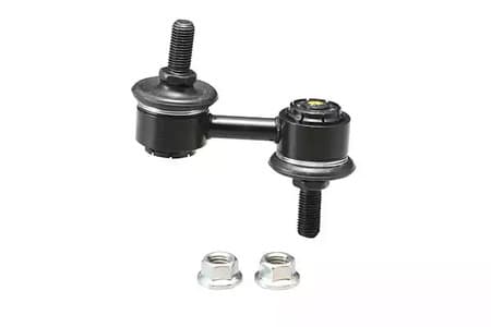 jrssb001 Aisin Стійка стабілізатора